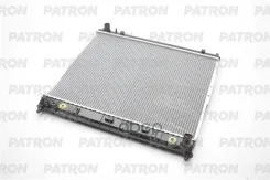 �������� ������� ���������� ������ Ssang Yong: Rexton (02-) 2.3i/2.9D M/A Patron ���. PRS4439 PRS4439 ����