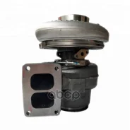 ��������������� Volvo D13 Holset ���. 4031169H 4031169H ����