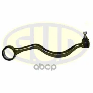����� �������� �������� ������� R G. U. D ���. GSP501135 GSP501135 ����