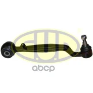 ����� ������ L/R ���� � �/� LROV Range Rover III 02- G. U. D ���. GSP501732 GSP501732 ����