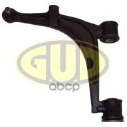 ����� �������� G. U. D ���. GSP501845 GSP501845 ����