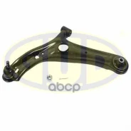 ����� �������� G. U. D ���. GSP502173 GSP502173 ����