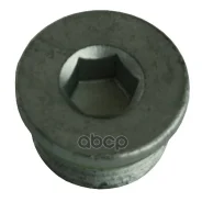 ��������� ������ Iveco ���. 17917115 17917115 ����