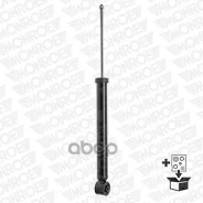 ����������� Monroe ���. E1309 E1309 ����