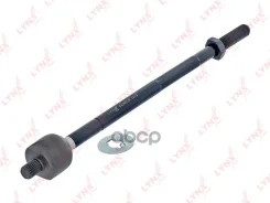 ���� ������� LYNX C2062LR LYNXauto C2062LR C2062LR ����