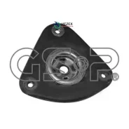 ����� ������ Mazda3, Axcela, Focus 04-15 F GSP 511700 511700 ����