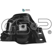 ����� ��������� (��������������) Nissan GSP 513501 513501 ����