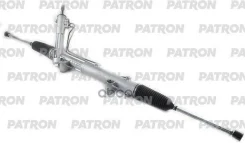����� ������� �������������� FORD: Transit 1994-00 ZF Patron ���. PSG3021 PSG3021 ����