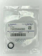 ������ �������������� Subaru ���. 73039AA080 73039AA080 ����
