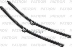 ����� ���������������� 55�� + 55�� �-�� ������������ MBTL1.1 MB � (W205) 14- Patron ���. PWB5555-KIT-MB205 PWB5555KITMB205 ����