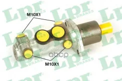 ������� ��������� ���������� VW POLO ����� 10- (228x42) Lpr 1182 1182 ����