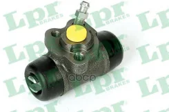 �������� ��������� LPR 5114 Lpr 5114 5114 ����