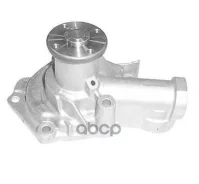 ����� Magneti Marelli 352316170618 Magneti Marelli 352316170618 352316170618 ����