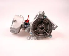������� ����� Hepu ���. P163 P163 ����