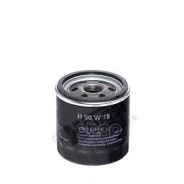 ������ �������� Hengst ���. H90W19 H90W19 ����