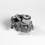 �����! Subaru Impreza 1.5/2.0R 05, Legacy 2.0/2.5 03 Hepu ���. P7572 P7572 ����
