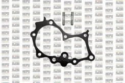 �����, ������� ����� Toyota Avensis I/Corolla (E11/E12)/Previa 2.0D HEPU P7772 Toyota Avensis I/Corolla (E11/E12)/Previa 2.0D Hepu ���. P7772 P7772 ��...