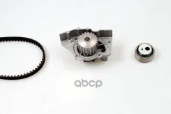 ������� ����� + �������� ��������� ����� Hepu ���. PK08710 PK08710 ����