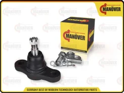 ������� ����� � ����� Manover MR7708712 MR7708712 ����