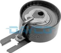 ����� �������� ����� ��� Citroen: C4 Grand Picasso I 66953, 55953, 1987949864, V55953, T43158, VKM13140, 331ST, T55953, BT1175, 19511, 864610121, GT35...
