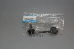 ������ ������������� Mazda L206-34-150A Mazda L20634150A L20634150A ����