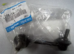 ������ ������������� Mazda L206-34-170A Mazda L20634170A L20634170A ����