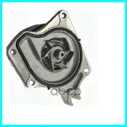 ����� Mazda ZJ01-15-010B Mazda ZJ0115010B ZJ0115010B ����