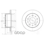 ���� ��������� 2�� � �������� Delphi ���. BG4099 BG4099 ����