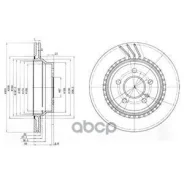 ���� ��������� (2 �� � ��) ���� �� 1��. Delphi ���. BG3758 BG3758 ����