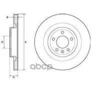 ��������� ���� Delphi ���. BG9146C BG9146C ����