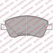 ������� ��������� �������� Auris, Corolla, Corolla Altis Delphi ���. LP2102 LP2102 ����