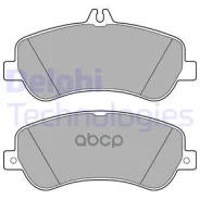 �������� ��������� ������� Delphi ���. LP2146 LP2146 ����