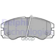 ������� ����. ���k. �������� 3743 Beser Delphi ���. LP964 BP142502 VEKA LP964 ����