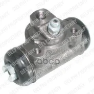 ������� ��������� ������� Delphi ���. LW60354 LW60354 ����