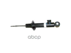 ����������� �������� L200 KA4T, KB4T 05- F Mitsubishi 4062A081 4062A081 ����