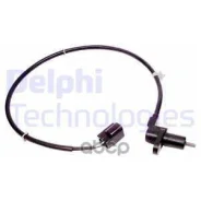 ������ Delphi ���. SS20207 SS20207 ����
