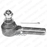 ���������� ������� ���� L Delphi ���. TA1529 TA1529 ����