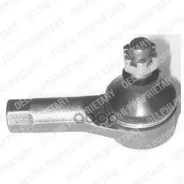 ���������� ������� ���� L/R Delphi ���. TA1563 TA1563 ����