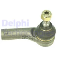 ���������� ������� ���� R [M16x1.5 RHT] Delphi ���. TA1781 TA1781 ����