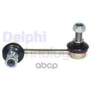 ����� ������� Delphi ���. TC1254 TC1254 ����
