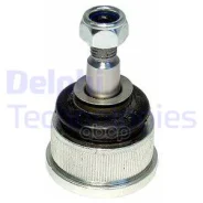 ������� ����� ����. �����. �������� L/R Delphi ���. TC2101 TC2101 ����