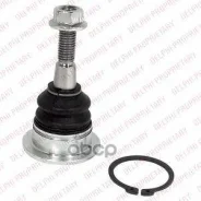 ����� ������� L/R ������ /M12 x 1,75/ �� ��������� ������� Delphi ���. TC2425 TC2425 ����