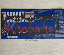 ��������� ��� Mitsubishi 1,5 4G15 ������ MD151232; MD323473 Mousson ���. SGH4G15G SGH4G15G ����