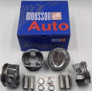 ������� ������ �������� VAG EA111 1.4T CAVD ��������� +0,25 �� �� 1 ������� Mousson Mousson ���. SPR14EA111M3025 SPR14EA111M3025 ����