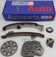 �������� ���� ��� Toyota 2NZ-FE 1,3L (120L) 1350621040; �1350621030; �1355921010; �1354021010; �1354021020; �1356121010; �1352321020; �1352322020; �13...