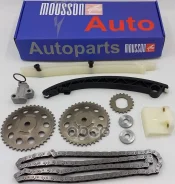 �������� ���� ��� GM A12XEL/A12XER 1,2L (130L) 637241; �55562234; �90529570; �5636360; �55353999; �5636966; �55562235; �636059; �55565005; �55353998...