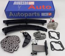 �������� ���� ��� GM B10XE/B10XFT/B10XFL 1,0L (178L,66L) 12660119; �12660118; �12672278; �12636527; �12656081; �12636525; �12656077; �12636526; �12666...