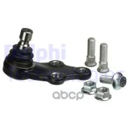 ������� ����� Delphi ���. TC2686 TC2686 ����