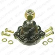 ����� ������� Delphi ���. TC393 TC393 ����