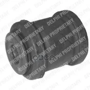 ����������� ������ �������� (��������) ����������� Delphi ���. TD247W TD247W ����